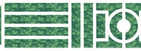 Decal V04