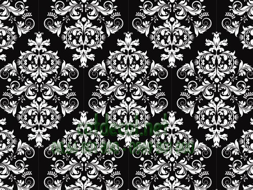 Decal T39
