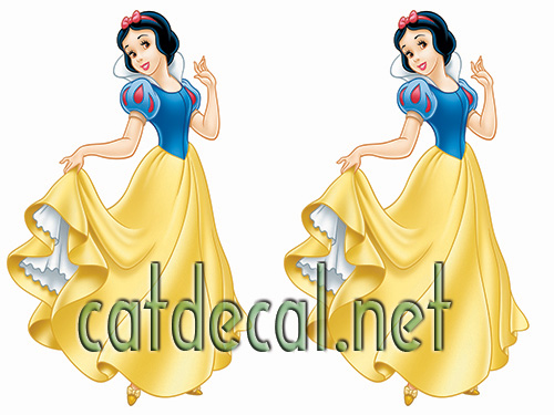 Hoat Hinh 55